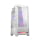Obudowa do komputera Cougar Duoface RGB White